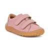 Froddo - Celoročné - Barefoot Base - Pink - 29 Froddo - Celoročné - Barefoot Base - Pink - 29