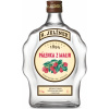 Rudolf Jelínek Pálenka z Malin 42% 0,7 l (čistá fľaša) Rudolf Jelínek Pálenka z Malin 42% 0,7 l (čistá fľaša)