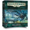 Fantasy Flight Games Arkham Horror: Karetní Hra - Odkaz Dunwiche - Rozšíření Kampaně - (CZ) Fantasy Flight Games Arkham Horror: Karetní Hra - Odkaz Dunwiche - Rozšíření Kampaně - (CZ)