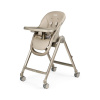 Peg Perego PEG PÉREGO Living space sand 2025 Peg Perego PEG PÉREGO Living space sand 2025