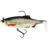 Gumová nástraha Westin Ricky The Roach ShadTail R2F Sinking 18cm 113gr Real Roach Gumová nástraha Westin Ricky The Roach ShadTail R2F Sinking 18cm 113gr Real Roach