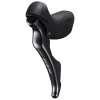 Shimano dual control 105 STR7000 Shimano dual control 105 STR7000