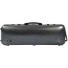 BACIO INSTRUMENTS Fiber Composite Violin Oblong Case WMBB BK BACIO INSTRUMENTS Fiber Composite Violin Oblong Case WMBB BK