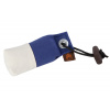 Firedog Pocket dummy marking 80 g modrý/biely Firedog Pocket dummy marking 80 g modrý/biely