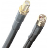 MAXLINK Pigtail RF240 0,5m - SMA female / SMA male 08-SF-SM-005 MAXLINK Pigtail RF240 0,5m - SMA female / SMA male 08-SF-SM-005