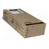 Epson T9731 Black - originálny Epson T9731 Black - originálny
