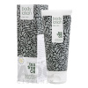 Australian Bodycare Tea tee oil telové mlieko 200 ml Australian Bodycare Tea tee oil telové mlieko 200 ml