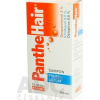 Dr. Müller PantheHair ŠAMPÓN PROTI LUPINÁM 200 ml Dr. Müller PantheHair ŠAMPÓN PROTI LUPINÁM 200 ml