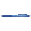 Pilot 2062 FriXion Ball Clicker tmavě modrý Pilot 2062 FriXion Ball Clicker tmavě modrý