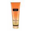 Victoria´s Secret Amber Romance (W) 236 ml, Telové mlieko Victoria´s Secret Amber Romance (W) 236 ml, Telové mlieko