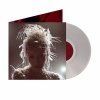 Miley Cyrus - Something Beautiful (Limited Edition) (Clear Vinyl) (LP) Miley Cyrus - Something Beautiful (Limited Edition) (Clear Vinyl) (LP)