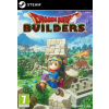 Dragon Quest Builders - Steam PC Dragon Quest Builders - Steam PC