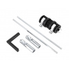 Ideal Standard Upevnenie pre závesný bidet a WC TT0299327 Ideal Standard Upevnenie pre závesný bidet a WC TT0299327