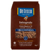 De Cecco Penne Rigate °41 celozrnné cestoviny 1kg De Cecco Penne Rigate °41 celozrnné cestoviny 1kg