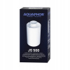Aquaphor JS500 A500 1 ks Aquaphor JS500 A500 1 ks