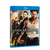 X-Men kezdetek: Farkas (HU) BD X-Men kezdetek: Farkas (HU) BD