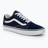 Tenisky Vans UA Old Skool parisian night/true white Tenisky Vans UA Old Skool parisian night/true white