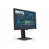 LED Monitor BenQ BL2486TC 23,8 LED Monitor BenQ BL2486TC 23,8