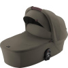 BRITAX RÖMER Hlboká vanička Smile 5Z Varianta: Urban Olive BRITAX RÖMER Hlboká vanička Smile 5Z Varianta: Urban Olive