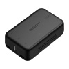 Adaptér OBSBOT UVC na HDMI OHB-2110-CA Adaptér OBSBOT UVC na HDMI OHB-2110-CA