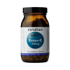 Viridian Extra-C 950mg 90 kapslí Viridian Extra-C 950mg 90 kapslí