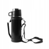 Aga Termoska 1,5 l Čierna Aga Termoska 1,5 l Čierna