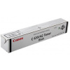 toner CANON C-EXV42 black iR 2202/2204/2206/2224 (10200 str.) toner CANON C-EXV42 black iR 2202/2204/2206/2224 (10200 str.)
