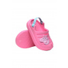 Detské šľapky Havaianas BABY CLOG PEPPA PIG 4148462.PPYA ružová EUR 21/22 Detské šľapky Havaianas BABY CLOG PEPPA PIG 4148462.PPYA ružová EUR 21/22
