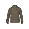 Fox Racing FOX Ranger O.R. Packable Rain Jacket - Ash - FOX Ranger O.R. Packable Rain Jacket - M, Ash Fox Racing FOX Ranger O.R. Packable Rain Jacket - Ash - FOX Ranger O.R. Packable Rain Jacket - M, Ash