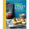 Vegan Street Food - Jackie Kearney Vegan Street Food - Jackie Kearney