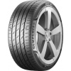 Semperit Speed-Life 3 ( 235/65 R17 108V XL EVc, s rebrom disku ) Semperit Speed-Life 3 ( 235/65 R17 108V XL EVc, s rebrom disku )