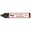 Plustrovacie pero PicTixx Pluster a LinerPen Plustrovacie pero PicTixx Pluster a LinerPen