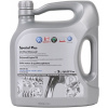 VAG OIL 5W-40 G052167M4 5L VAG OIL 5W-40 G052167M4 5L