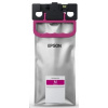 Atramentová jednotka EPSON WF-C5X9R Magenta XXL Atramentová jednotka EPSON WF-C5X9R Magenta XXL