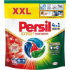 PERSIL Discs Expert Stain Removal 37 ks PERSIL Discs Expert Stain Removal 37 ks