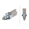 Spínač cúvacích svetiel HELLA 6ZF 008 621-481 Spínač cúvacích svetiel HELLA 6ZF 008 621-481