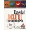 Especial DELE B1 Curso completo Libro+CD Especial DELE B1 Curso completo Libro+CD