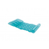 Intex Nafukovací lehátko 58725 WATER HAMMOCK 173x89 cm (modrá) Intex Nafukovací lehátko 58725 WATER HAMMOCK 173x89 cm (modrá)