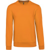 Kariban Mikina Kariban K488 COT20K48823505-orange 2XL Oranžová Kariban Mikina Kariban K488 COT20K48823505-orange 2XL Oranžová