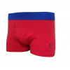 U.S. Polo Assn. Boxerky U.S. POLO ASSN farebné Farba: Modrá, Veľkosť: S U.S. Polo Assn. Boxerky U.S. POLO ASSN farebné Farba: Modrá, Veľkosť: S