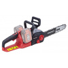 Píla Worcraft CGC-S40LiBA ShareSYS, 2x20V Li-Ion, 16 Píla Worcraft CGC-S40LiBA ShareSYS, 2x20V Li-Ion, 16