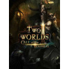 ESD Two Worlds II HD Call of the Tenebrae 6465 ESD Two Worlds II HD Call of the Tenebrae 6465