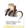 Sbírka Magnus Art 2000-2009 | kolektiv Sbírka Magnus Art 2000-2009 | kolektiv