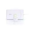 JABLOTRON Monitor dechu miminka Nanny 3 JABLOTRON Monitor dechu miminka Nanny 3