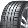 Hankook Ventus S1 evo3 ev K127E 235/55 R19 101 T Hankook Ventus S1 evo3 ev K127E 235/55 R19 101 T