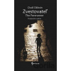 Zvestovateľ - Chalíl Džibrán Zvestovateľ - Chalíl Džibrán