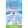 E-kniha Vánoce při svíčkách - Karen Swan E-kniha Vánoce při svíčkách - Karen Swan