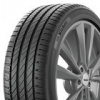 Kleber DYNAXER HP5 SUV FSL 245/50 R19 105W Kleber DYNAXER HP5 SUV FSL 245/50 R19 105W