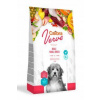 Calibra Dog Verve GF Adult Small kuracie mäso a kačica 1,2 kg Calibra Dog Verve GF Adult Small kuracie mäso a kačica 1,2 kg