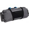 Taška na riadidlá Camelbak MULE 9 Sideload Handlebar Pack uni Taška na riadidlá Camelbak MULE 9 Sideload Handlebar Pack uni